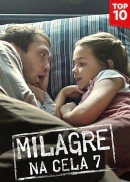 Movie Milagre na cela 7