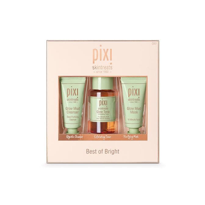 Product Pixi Coffret Best of Bright