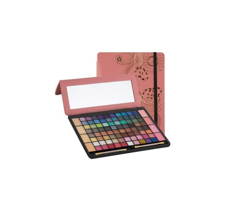 Producto Eyeshadow Palette