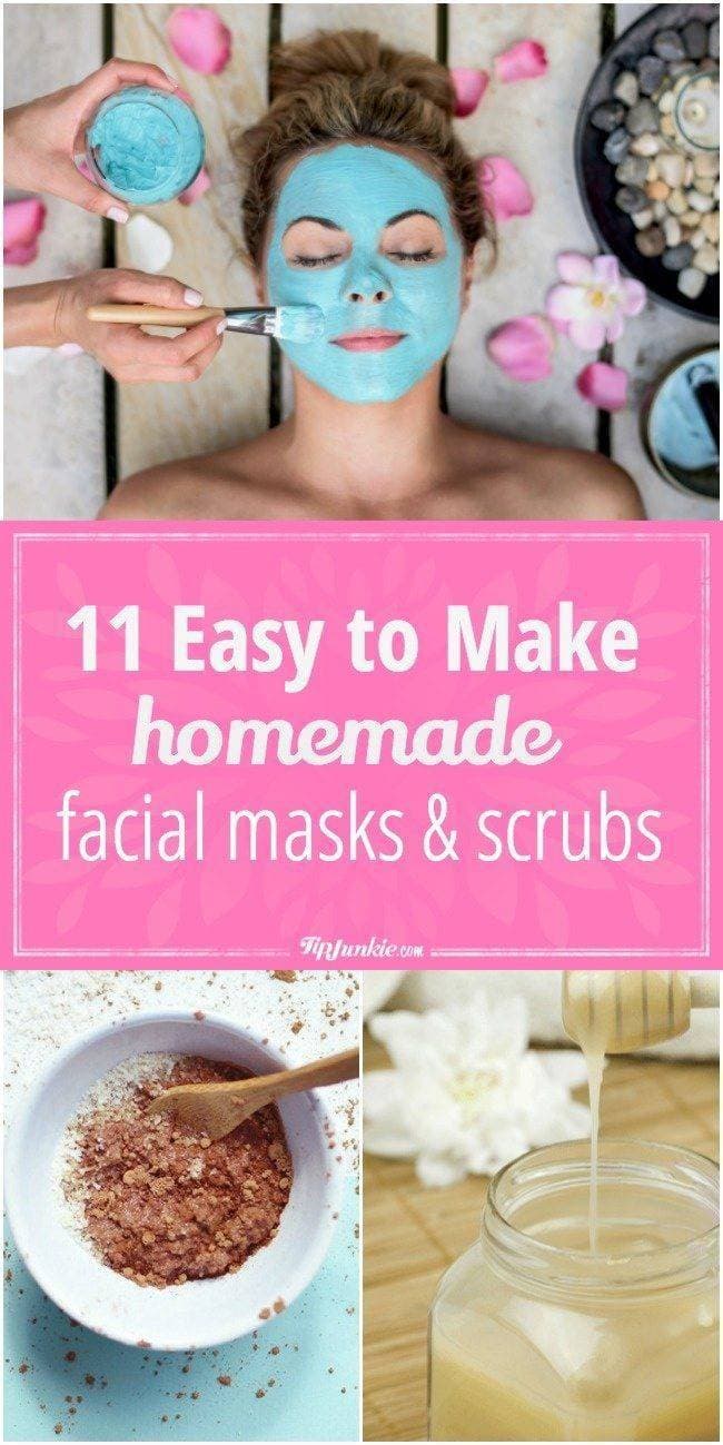 Moda Face mask