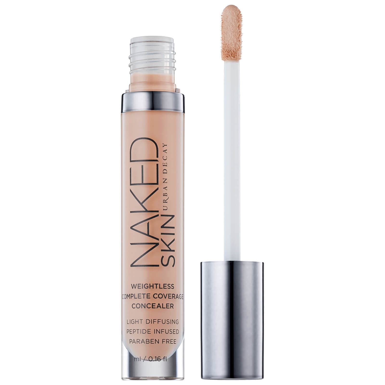 Fashion Urban Decay Naked Skin Concealer