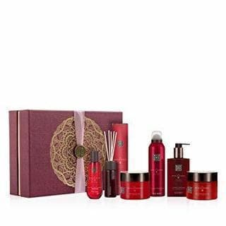 Beauty RITUALS The Ritual of Ayurveda Set de Regalo Small