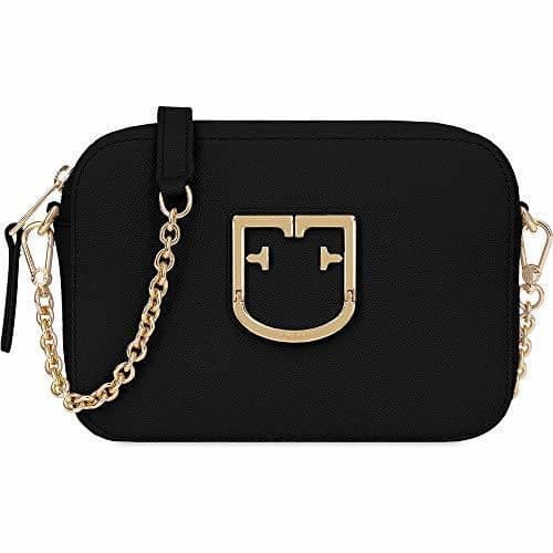 Producto Furla Women's Brava Mini Cross Body Bag