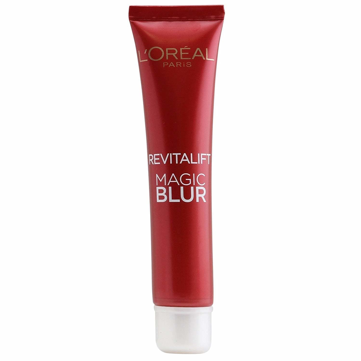 Fashion Primer blur magic L'Oréal