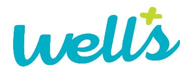 Fashion Wells online promoções - Panfleteiro.pt