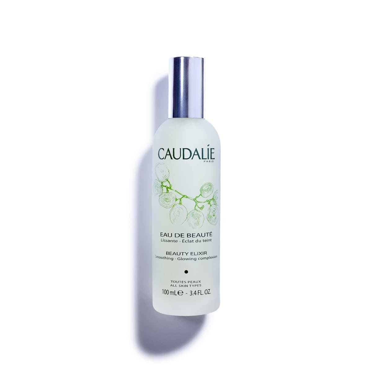 Fashion Caudalie