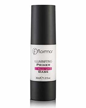 Fashion Flormar