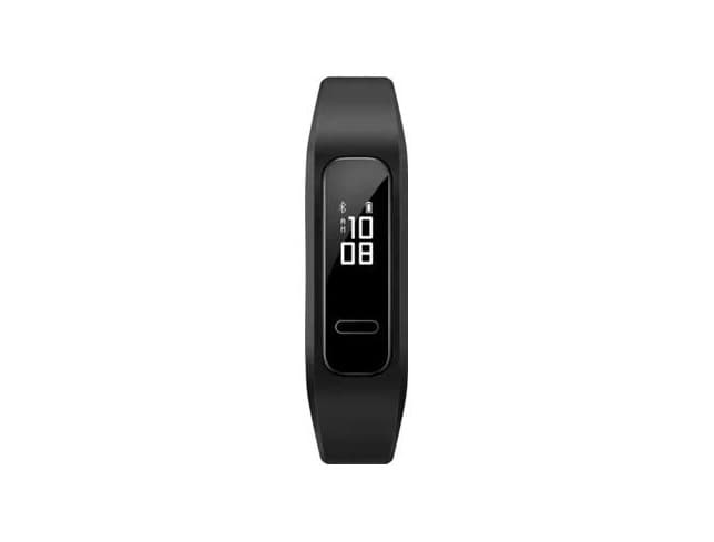 Producto Huawei Band 3e