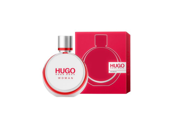 Producto Hugo Boss woman