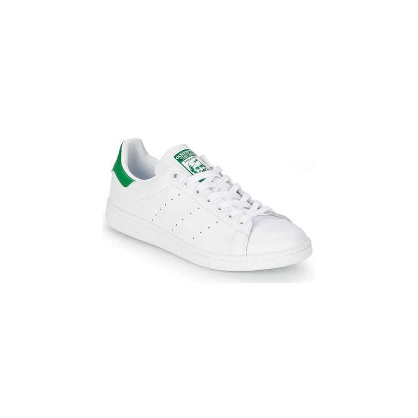 Producto Stan smith