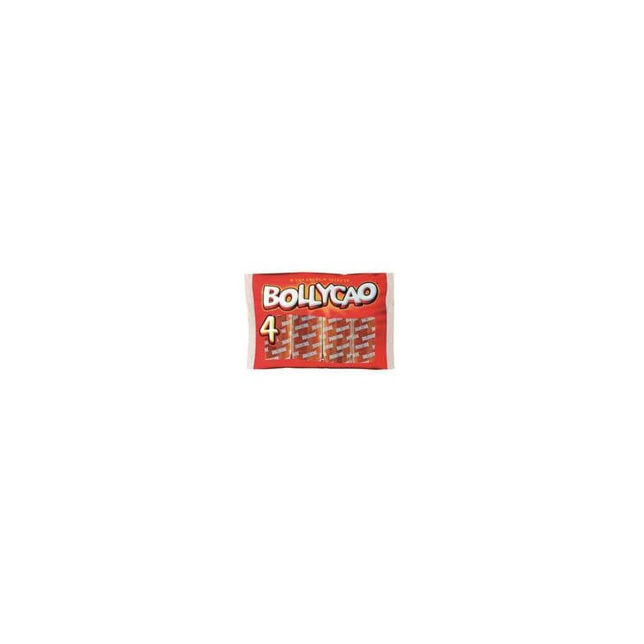 Product Bollycao Cacao 3 unidades, 180gr