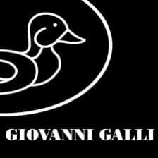 Product Giovanni Galli