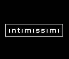 Producto Intimissi