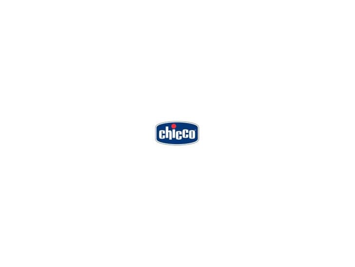 Product Chicco