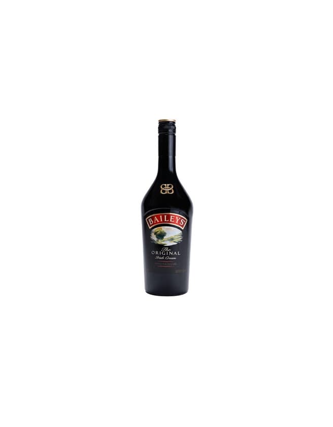 Producto Baileys Original Irish Cream