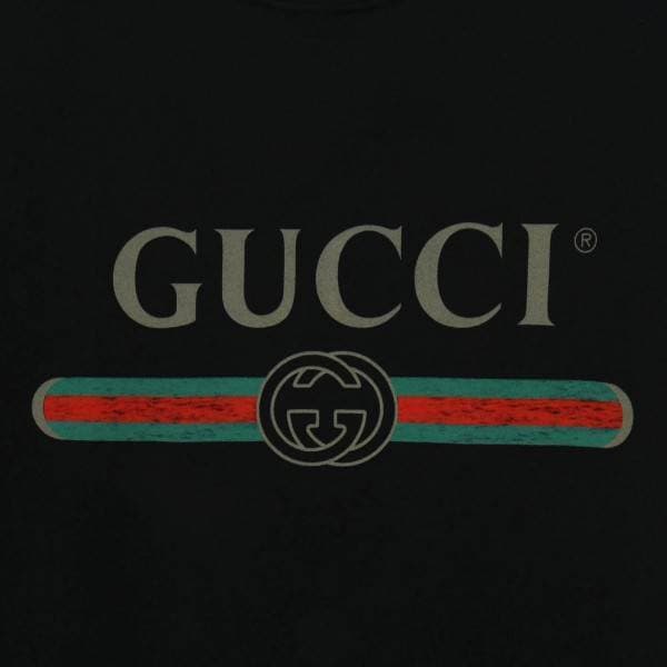 Fashion Gucci Official Site – Redefining modern luxury fashion.