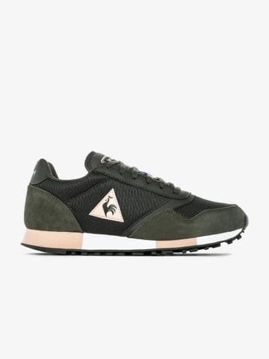 Product Sapatilhas Le Coq Sportif Delta Sport