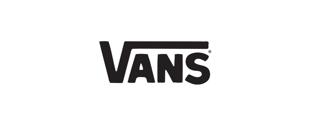 Producto Vans