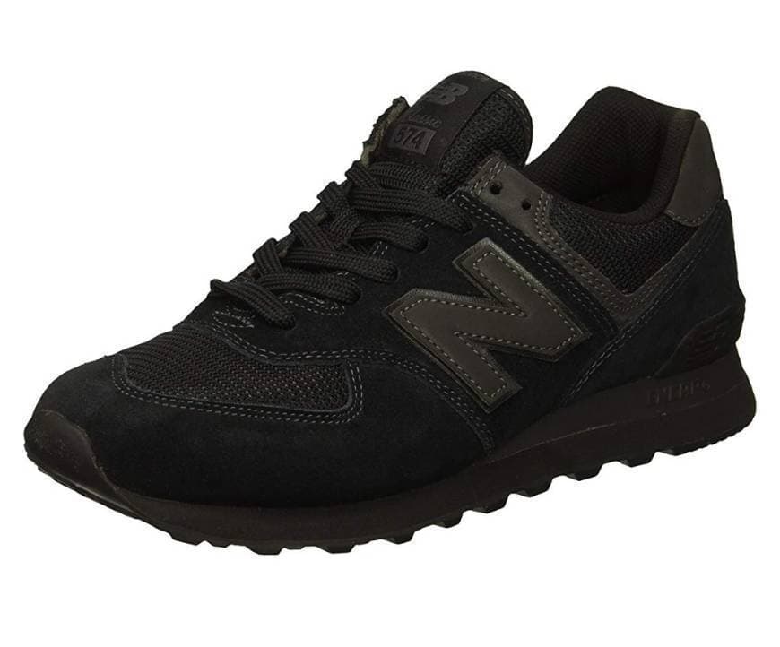 Fashion New Balance