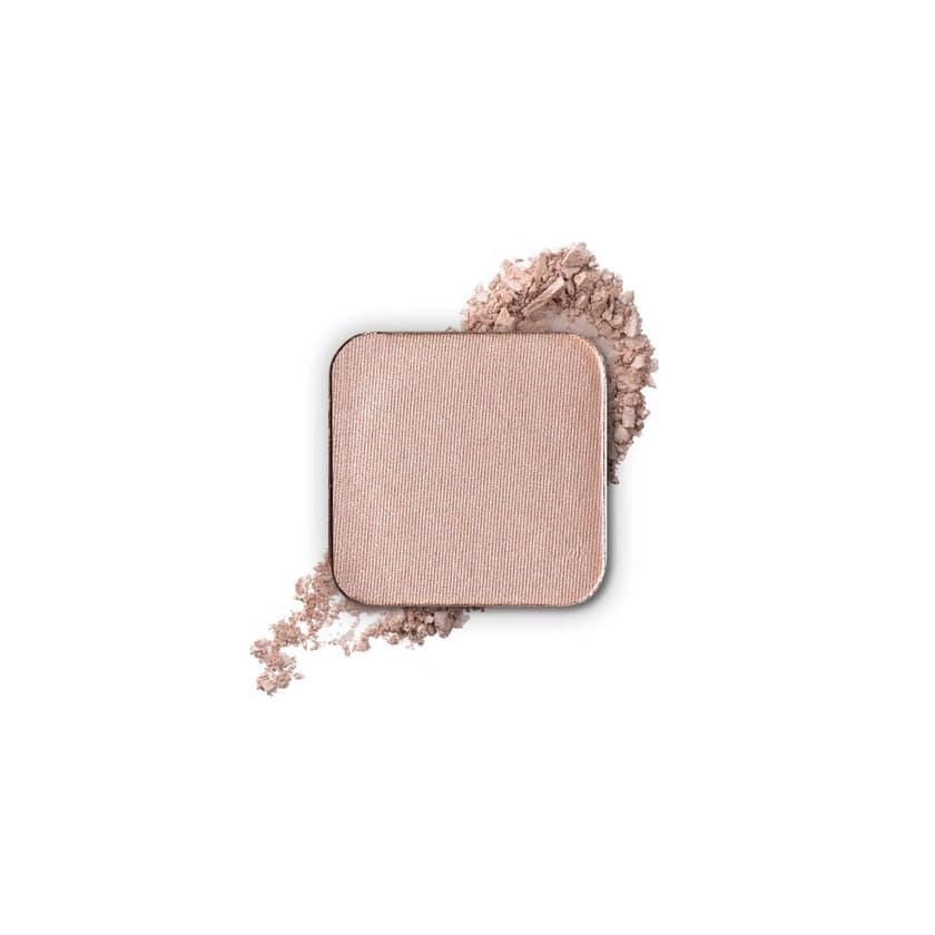 Producto Eyeshadow Pan Shimma-Shimma