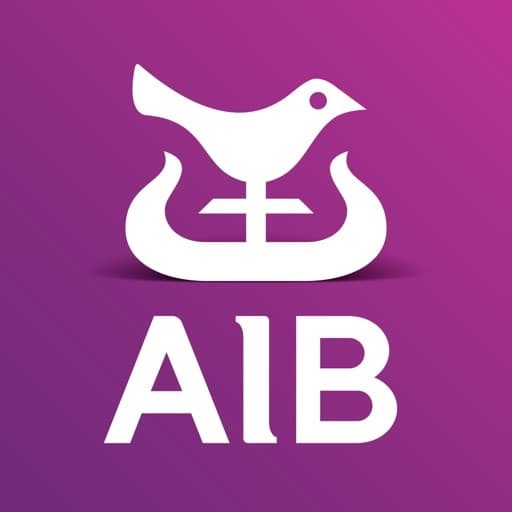 App AIB Mobile