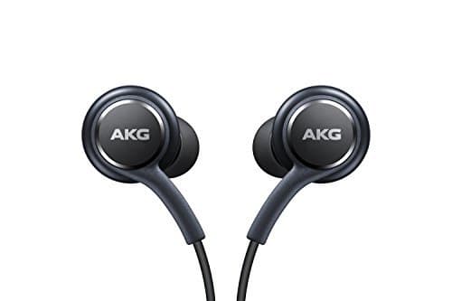 Electronic Samsung EO-IG955 - Auriculares Alámbrico