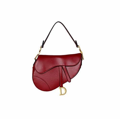 Producto Kommschonff Bolso De Mujer