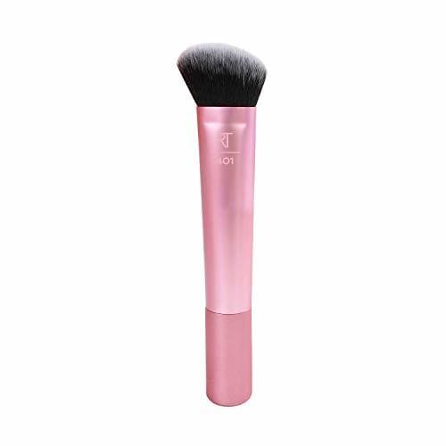 Producto Real Techniques Sculpting Brush - brocha para Contorno