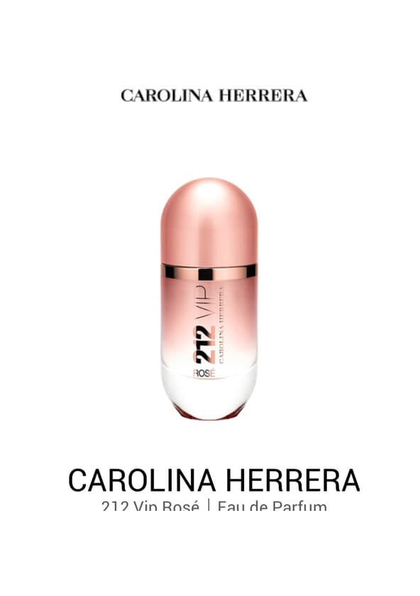 Producto Perfume