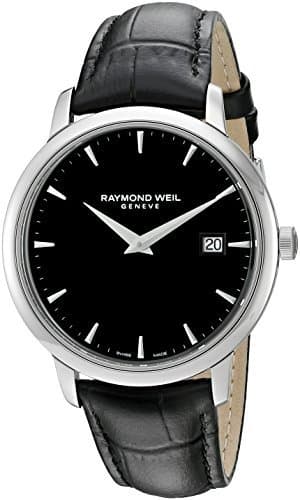 Product Raymond Weil RW-5488-STC-20001