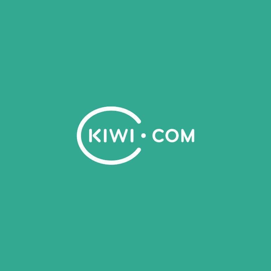 App Kiwi.com