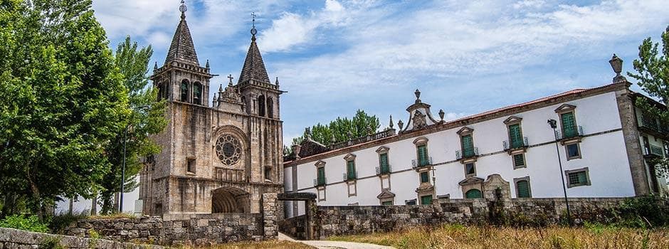 Place Felgueiras