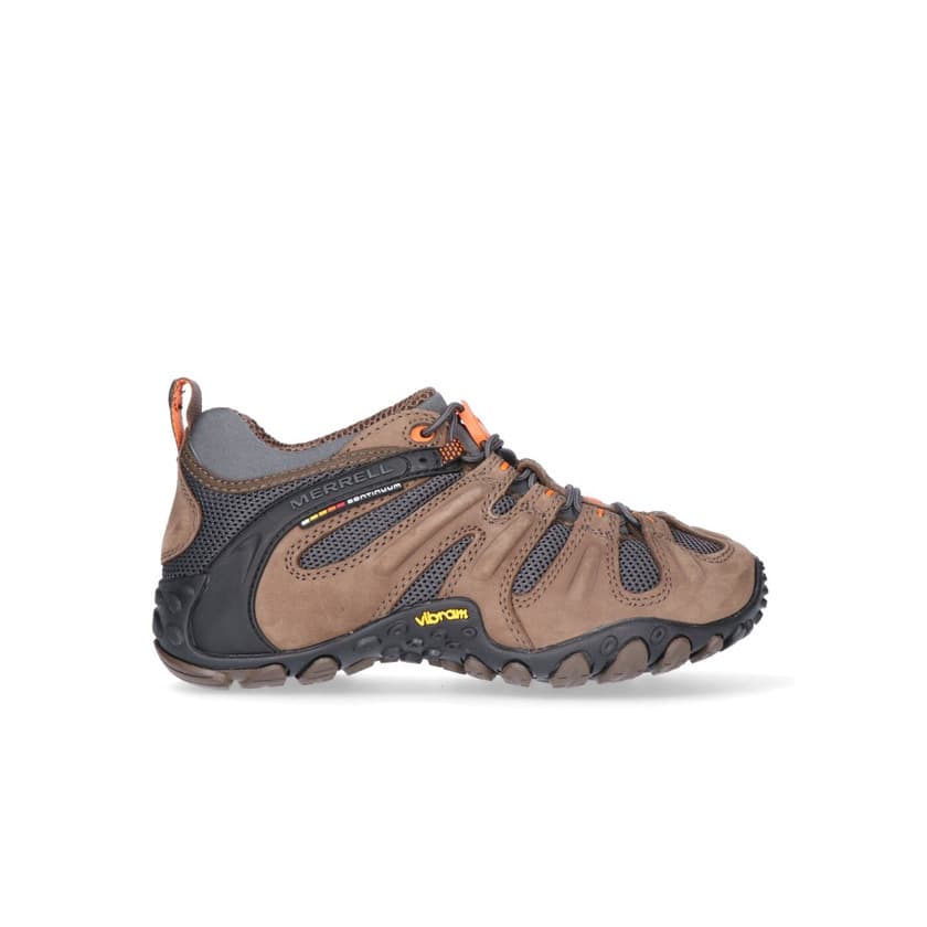 Producto Merrell Chameleon