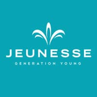 Moda Jeunesse Global