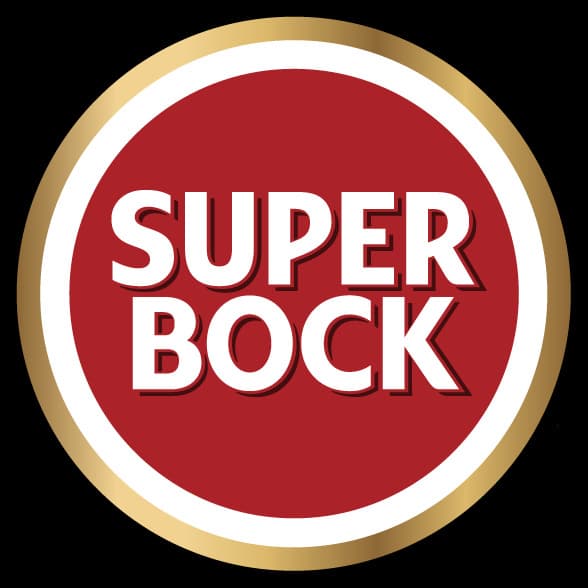 Product Super Bock