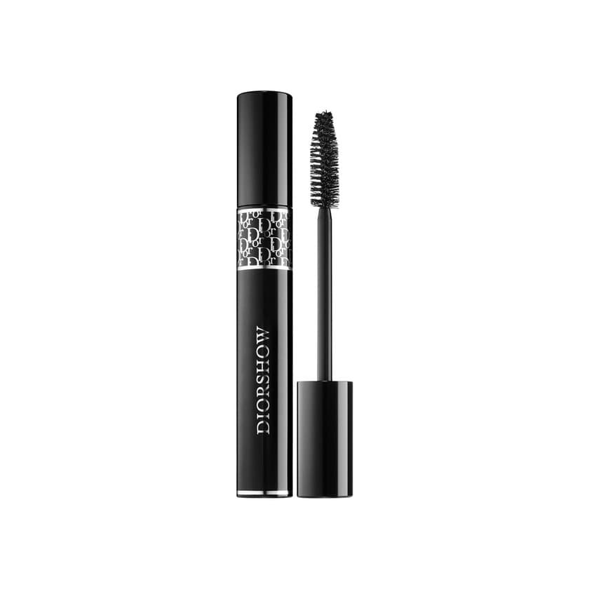 Product Dior Mascara Diorshow