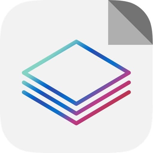 App FileApp (File Manager)