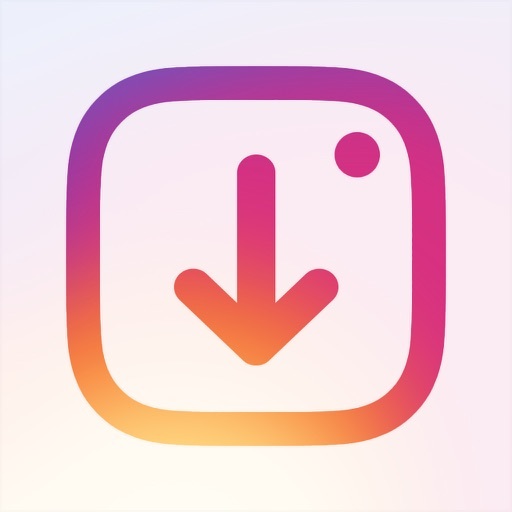 App InstaRepost for Instagram - Repost Photos & Videos