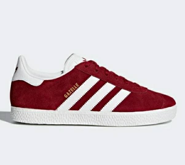 Producto SAPATOS GAZELLE

