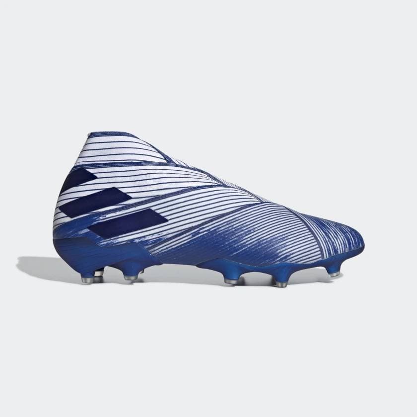 Product BOTAS DE FUTEBOL NEMEZIZ 19+ – PISO FIRME
