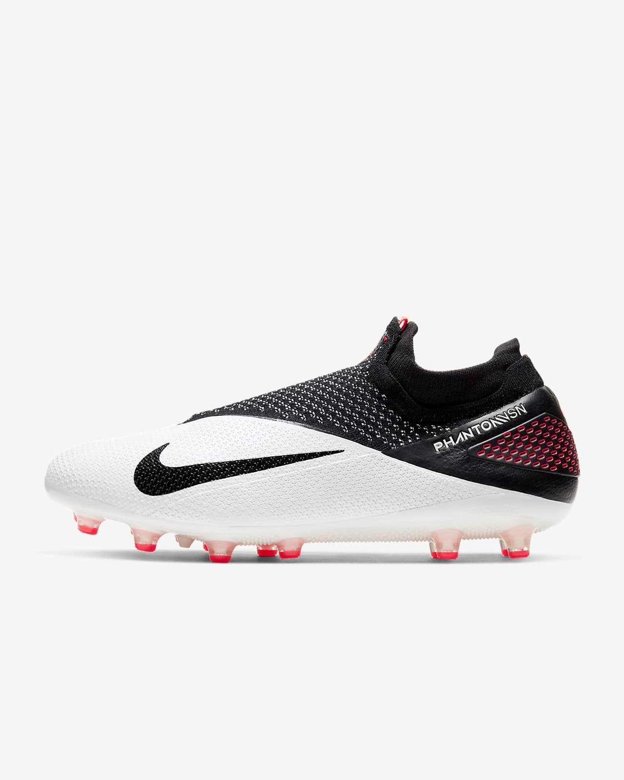 Product Nike Phantom Vision 2 Elite Dynamic Fit AG-PRO