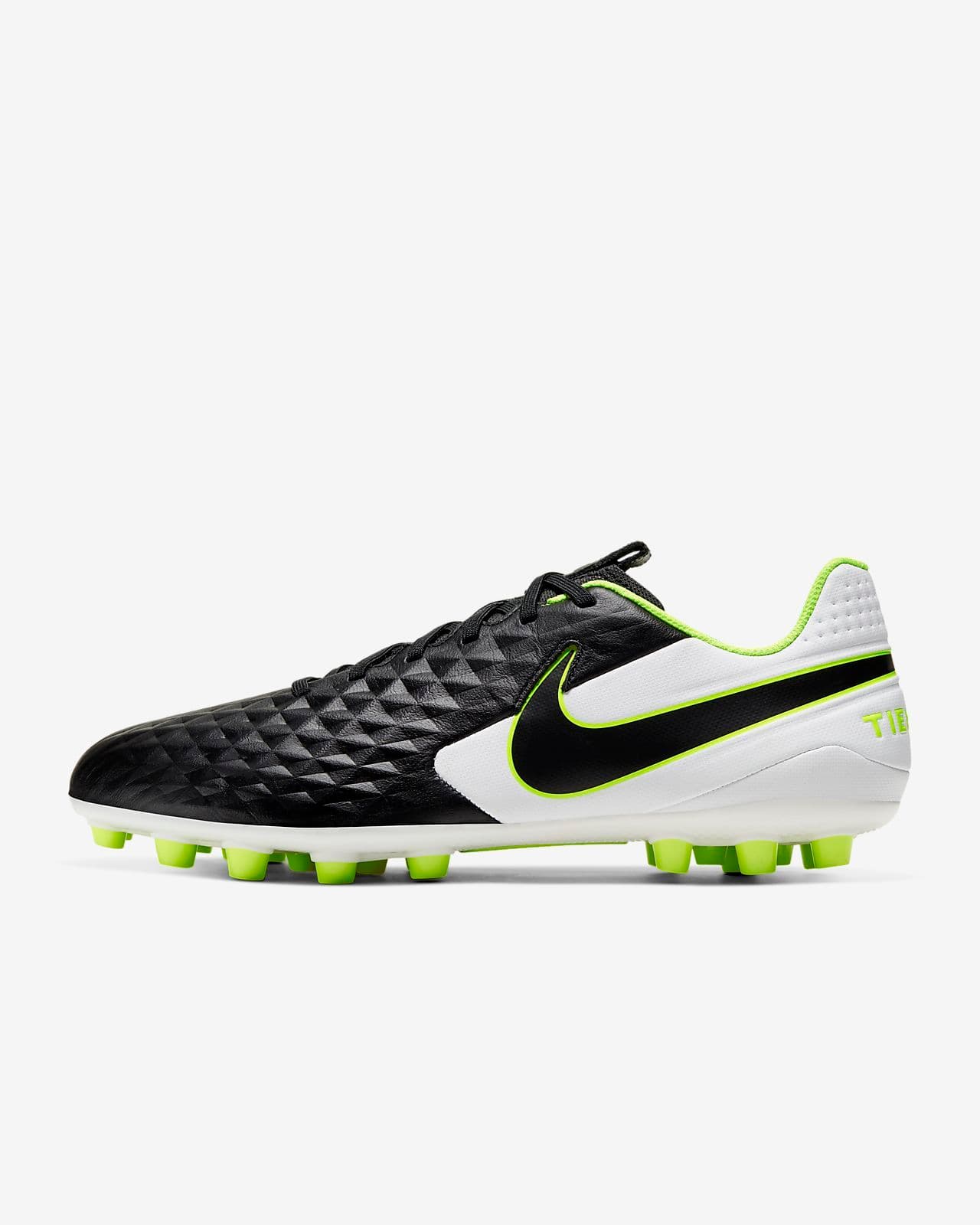 Product Nike Tiempo Legend 8 Academy AG