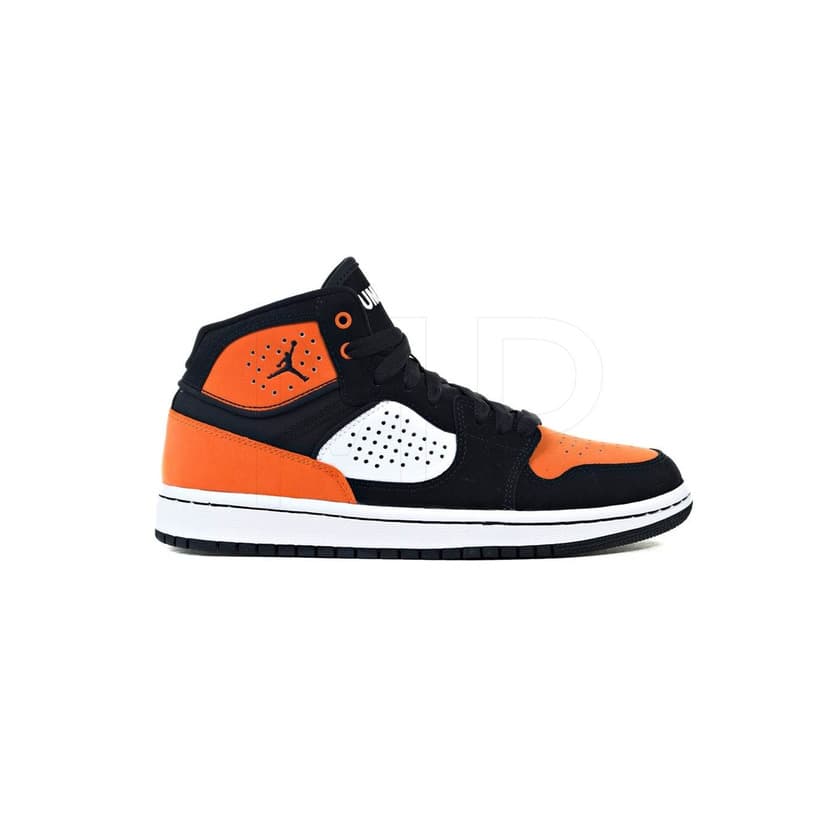 Product 

Nike Jordan Access