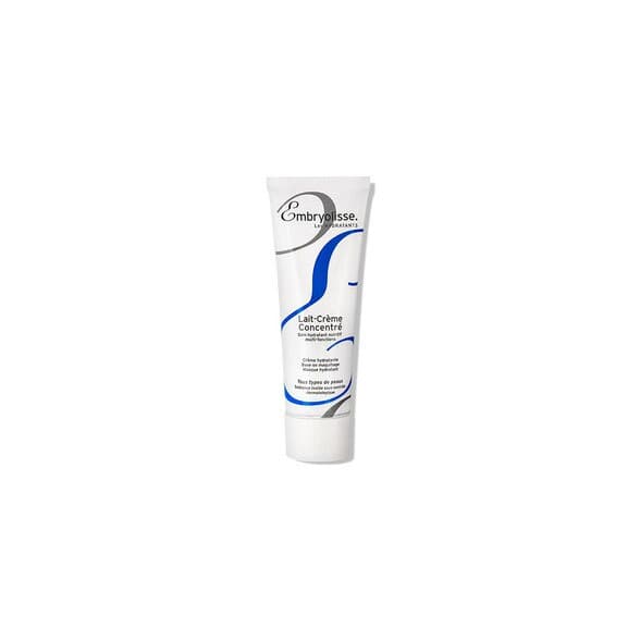 Producto Embryolisse 