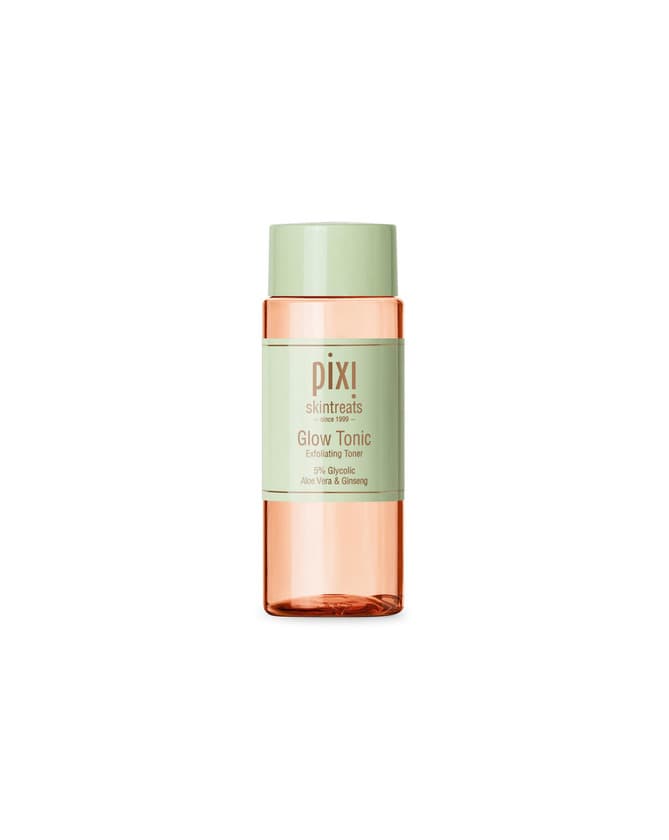 Producto pixi glow tonic 