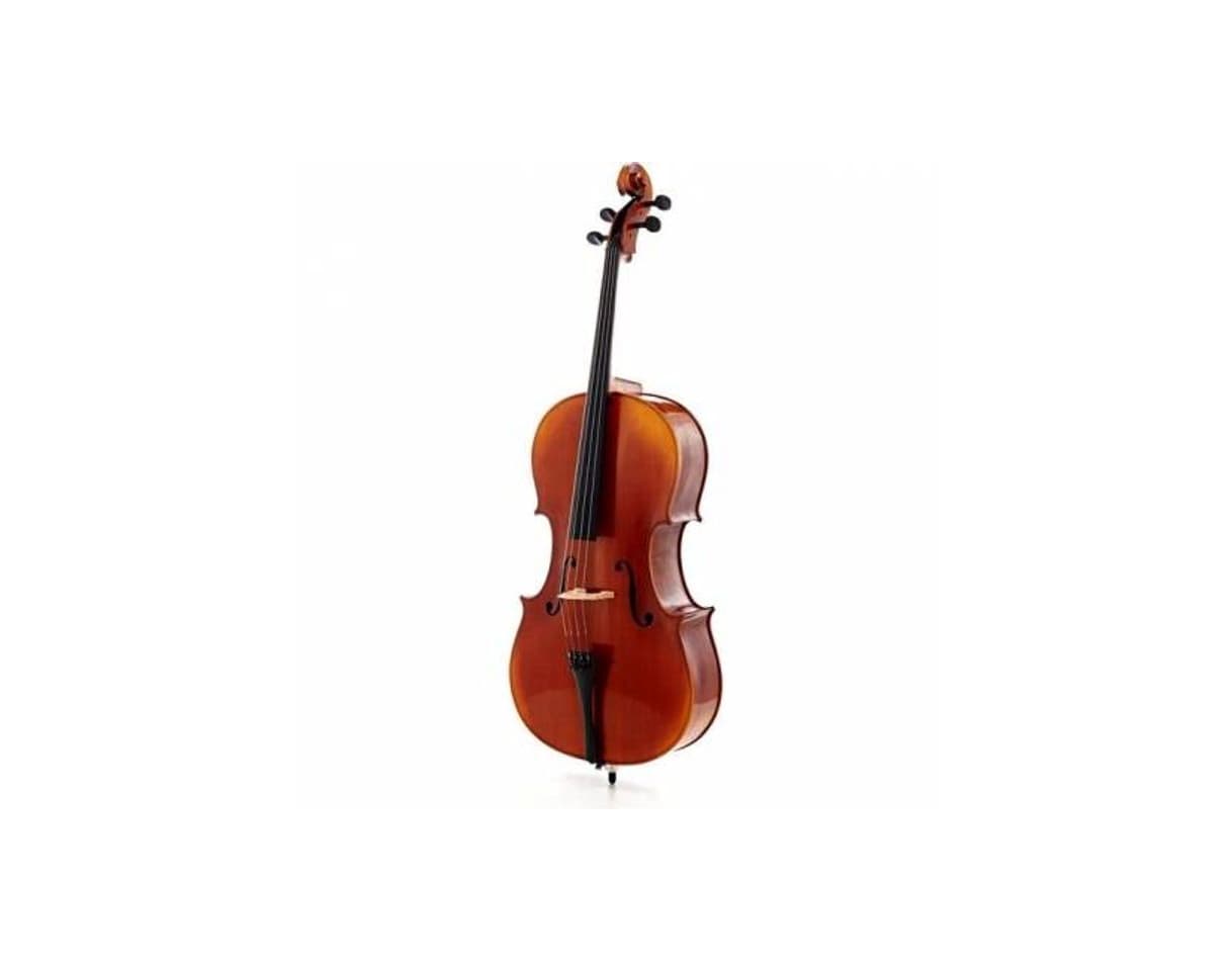 Product Yamaha VC 7SG44 Cello 4