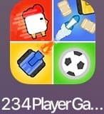 App 234PlayerGames 