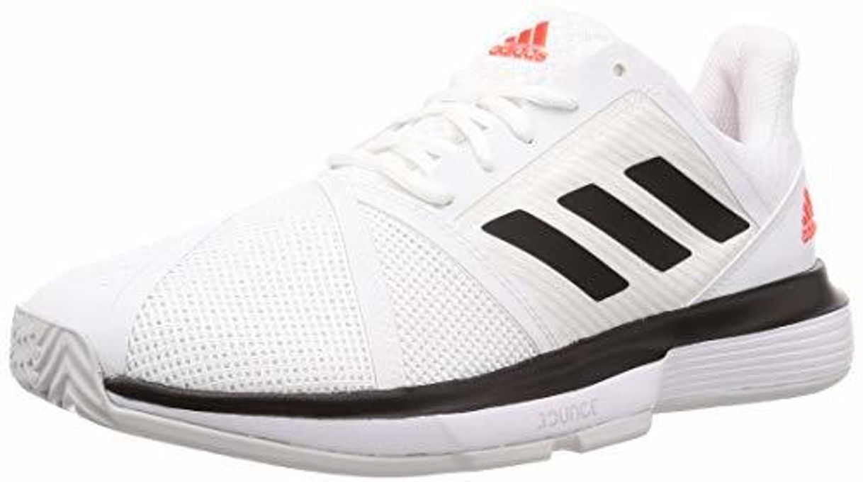 Producto Adidas Courtjam Bounce Zapatilla De Tenis