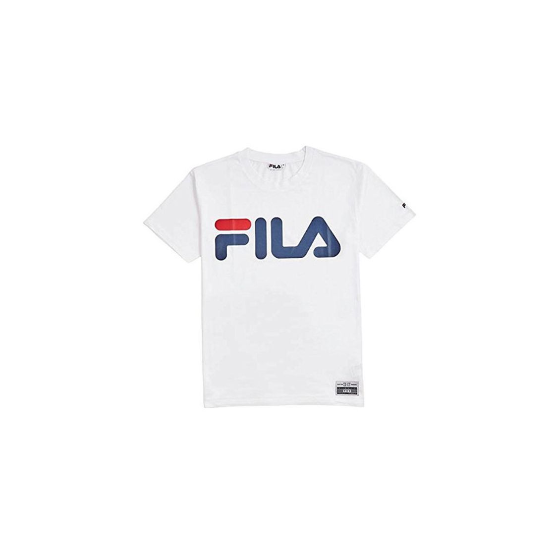 Moda Fila