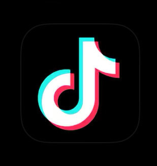 App TikTok 